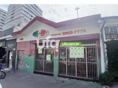 Sala Comercial para alugar, 145m² no Vila Pompéia, São Paulo