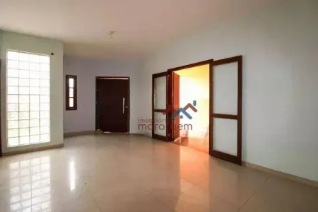 Casa com 3 Quartos à venda, 130m² no São José, Canoas