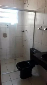Apartamento com 2 Quartos à venda, 58m² no Centro, Taubaté