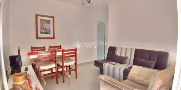 Apartamento com 2 Quartos à venda, 71m² no Zona Nova, Capão da Canoa