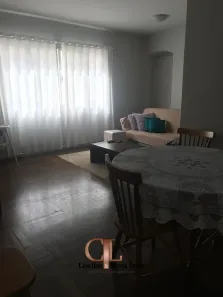 Apartamento com 2 Quartos à venda, 84m² no Moema, São Paulo