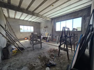 Apartamento com 3 Quartos à venda, 97m² no Plano Diretor Sul, Palmas