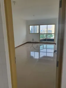 Apartamento com 4 Quartos à venda, 133m² no Parque Residencial Aquarius, São José dos Campos