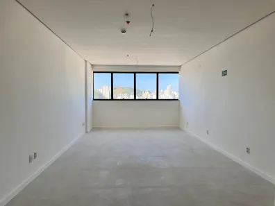 Sala Comercial à venda, 40m² no Centro, Juiz de Fora