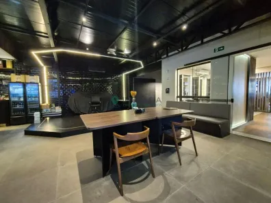 Casa à venda, 400m² no Pacaembu, São Paulo