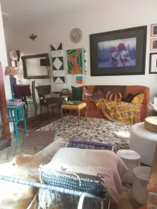 Casa de Condomínio com 3 Quartos à venda, 95m² no Parque Residencial Aquarius, São José dos Campos