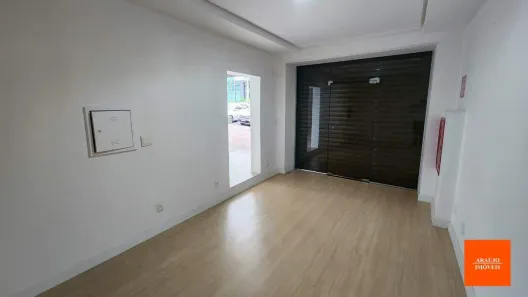 Ponto Comercial para alugar, 138m² no Funcionários, Belo Horizonte