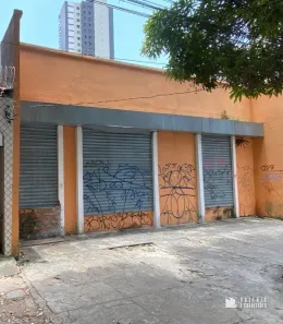 Casa com 2 Quartos à venda, 318m² no Nazaré, Belém