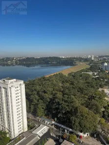 Apartamento com 2 Quartos à venda, 67m² no Socorro, São Paulo