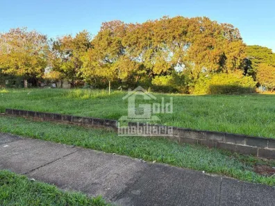 Lote/Terreno à venda, 432m² no Bonfim Paulista, Ribeirão Preto