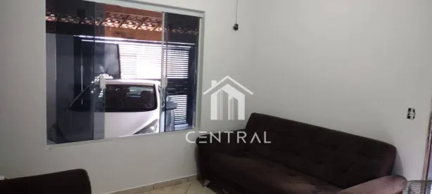 Casa com 4 Quartos à venda, 135m² no Parque Vitória Régia, Sorocaba