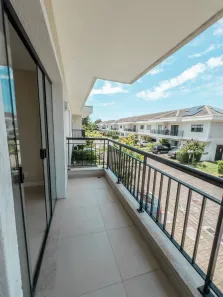 Casa de Condomínio com 3 Quartos à venda, 133m² no Vargem Grande, Rio de Janeiro