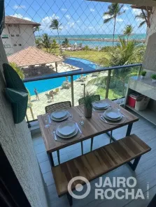 Apartamento com 2 Quartos à venda, 72m² no , Ipojuca