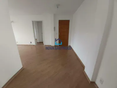 Apartamento com 3 Quartos à venda, 150m² no Vila Gumercindo, São Paulo