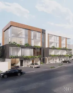 Sala Comercial à venda, 107m² no Neva, Cascavel