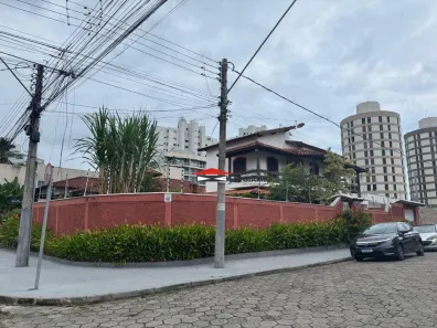 Casa com 3 Quartos à venda, 219m² no Martim de Sá, Caraguatatuba