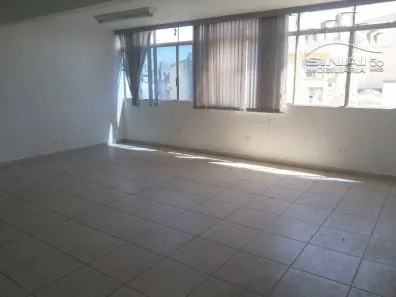 Sala Comercial para alugar, 50m² no Bom Retiro, São Paulo