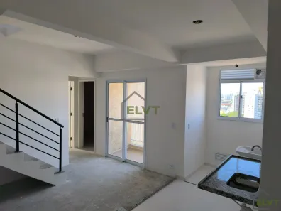 Cobertura com 3 Quartos à venda, 89m² no Vila Osasco, Osasco