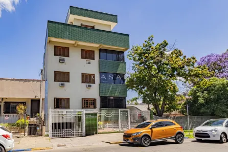 Cobertura com 3 Quartos à venda, 240m² no Centro, Gravataí