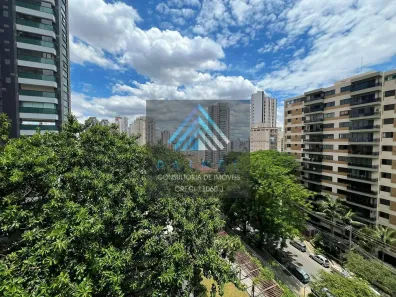 Apartamento com 2 Quartos à venda, 60m² no Cidade Mãe do Céu, São Paulo