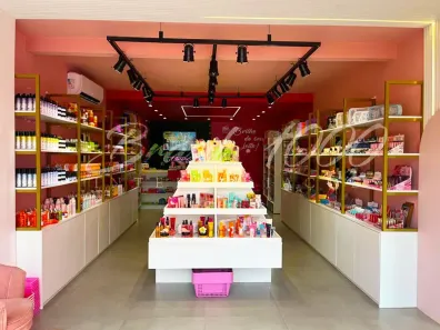 Ponto Comercial à venda, 100m² no Vila Aricanduva, São Paulo