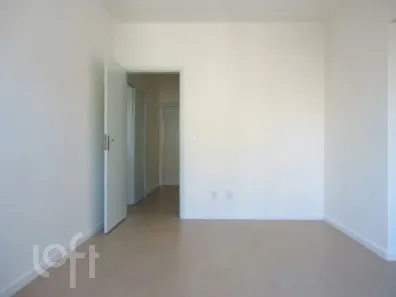 Apartamento com 2 Quartos à venda, 74m² no Cidade Baixa, Porto Alegre