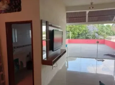 Sobrado com 3 Quartos à venda, 260m² no Chácara Inglesa (Zona Norte), São Paulo
