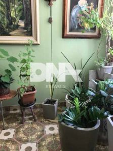 Apartamento com 3 Quartos à venda, 121m² no Copacabana, Rio de Janeiro