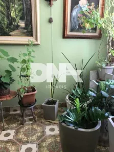 Apartamento com 3 Quartos à venda, 121m² no Copacabana, Rio de Janeiro