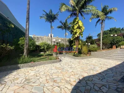 Casa com 2 Quartos à venda, 275m² no Vila Paulista, Rio Claro