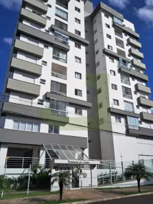 Apartamento com 2 Quartos à venda, 84m² no Fião, São Leopoldo
