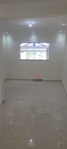 Casa com 2 Quartos à venda, 84m² no Jardim Oásis, Taubaté