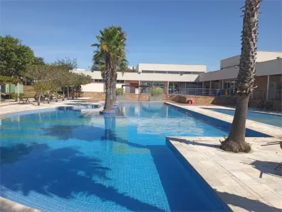 Lote/Terreno à venda, 439m² no Cyrela Landscape, Uberaba