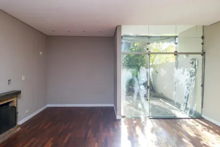 Casa com 3 Quartos à venda, 192m² no Jardim Aeroporto, São Paulo