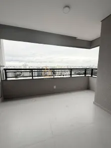 Apartamento com 2 Quartos à venda, 85m² no Jardim Satélite, São José dos Campos