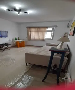 Apartamento com 2 Quartos à venda, 112m² no Vila Olímpia, São Paulo