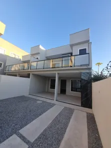 Casa com 3 Quartos à venda, 160m² no Costazul, Rio das Ostras