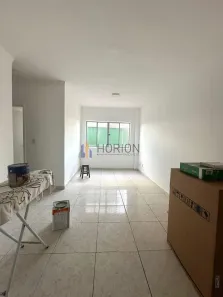 Apartamento com 2 Quartos à venda, 69m² no Catiapoa, São Vicente