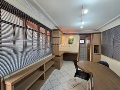 para alugar, 16m² no Nações, Balneário Camboriú