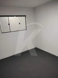 Galpão/Depósito/Armazém para alugar, 300m² no Tatuapé, São Paulo