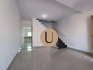 Sobrado com 3 Quartos à venda, 155m² no Vila Fernandes, São Paulo