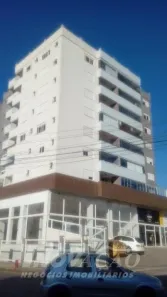 Apartamento com 3 Quartos à venda, 92m² no Charqueadas, Caxias do Sul