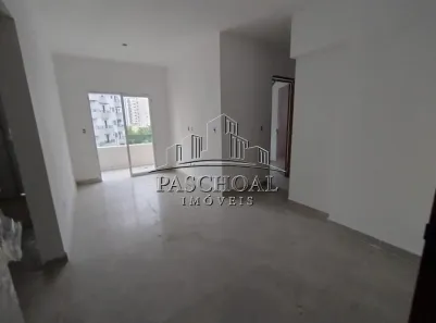 Casa de Condomínio com 2 Quartos à venda, 64m² no Tupi, Praia Grande