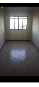 Apartamento com 2 Quartos para alugar, 55m² no Parque Viaduto, Bauru