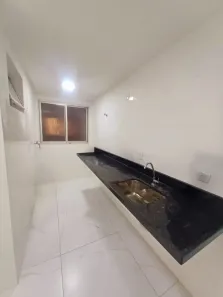Apartamento com 2 Quartos à venda, 70m² no Itapuã, Vila Velha