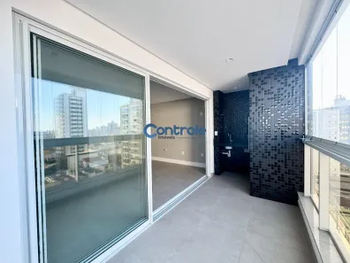 Apartamento com 3 Quartos à venda, 120m² no Campinas, São José