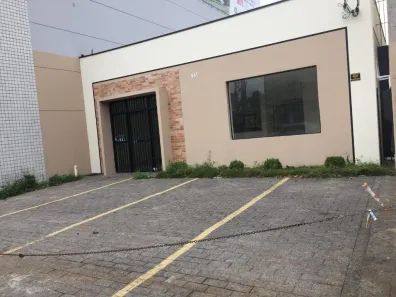 Imóvel Comercial com 5 Quartos à venda, 186m² no Taquaral, Campinas