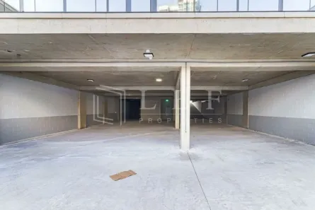 Prédio Comercial para alugar, 2028m² no Vila Clementino, São Paulo