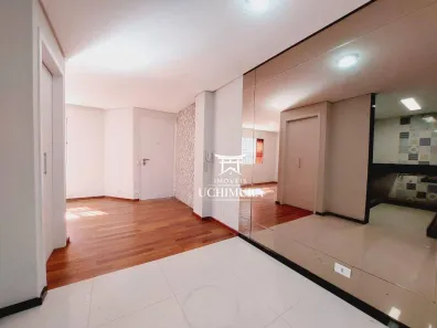 Sobrado com 3 Quartos à venda, 119m² no Vila Matilde, São Paulo