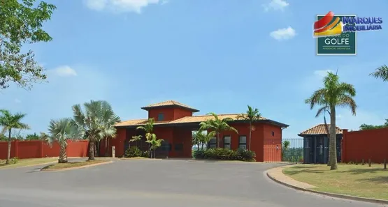 Lote/Terreno à venda, 1100m² no Jardim Indaiatuba Golf, Indaiatuba